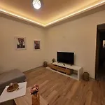 Appartamento Vibes - Vasiliki Città di Kos