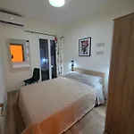 Vibes - Vasiliki Appartamento *