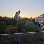 Vibes - Vasiliki *