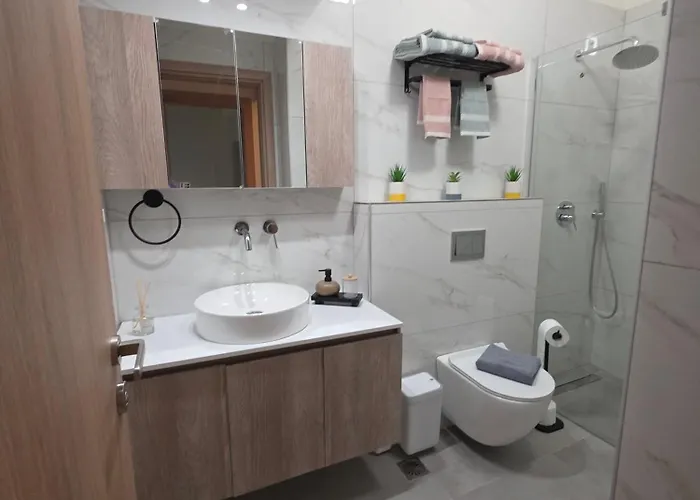 Vibes - Vasiliki * Kos By